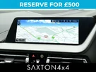 2023-bmw-1-series-20-m135i-xdrive-pro-pack-small-17