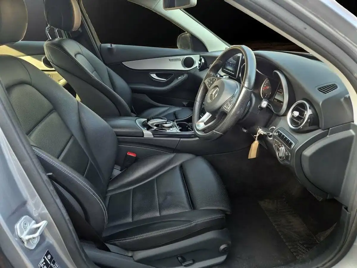 2015-mercedes-benz-c-class-21td-c250d-sport-21d-ss-saloon-4d-big-9