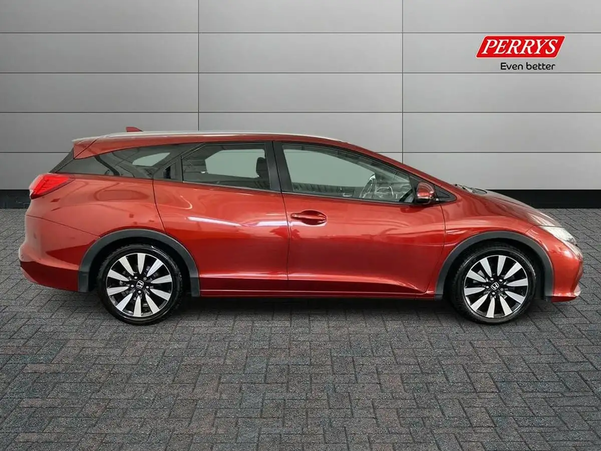 2015-honda-civic-18-sr-tourer-big-2