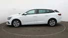 2021-renault-megane-15dci-iconic-sport-tourer-small-4