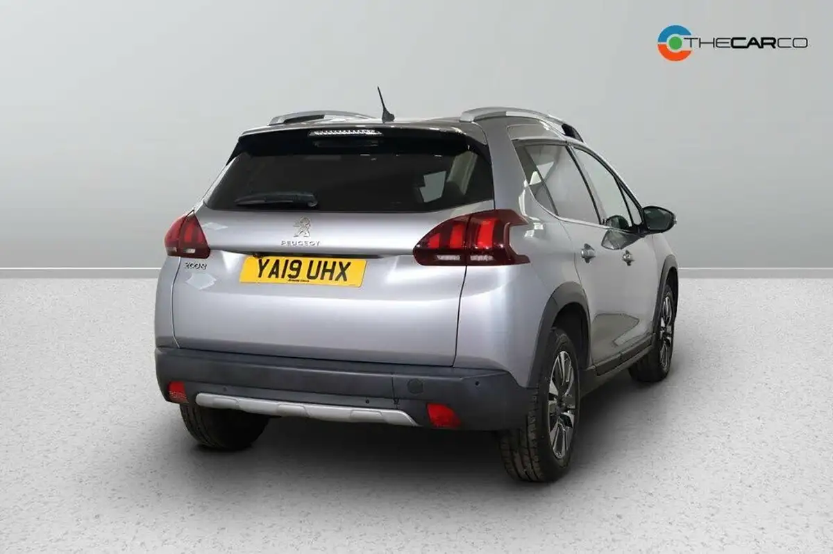 2019-peugeot-2008-suv-12-puretech-allure-premium-82bhp-big-3