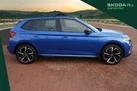 2024-skoda-kamiq-10-tsi-monte-carlo-116ps-dsg-small-3