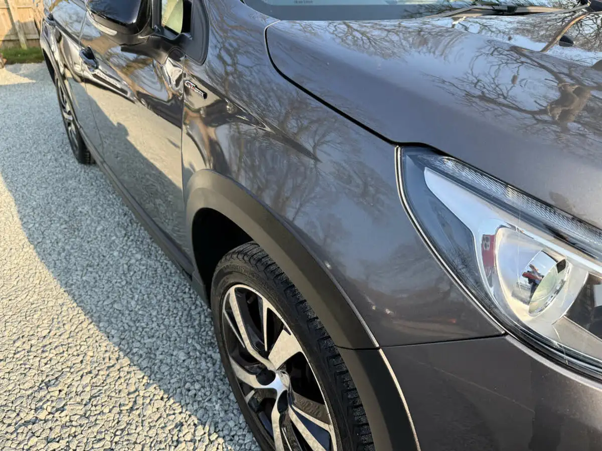 2019-peugeot-2008-suv-12-puretech-gt-line-110bhp-eat6-big-18