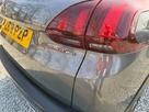 2019-peugeot-2008-suv-12-puretech-gt-line-110bhp-eat6-small-24