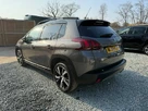 2019-peugeot-2008-suv-12-puretech-gt-line-110bhp-eat6-small-8