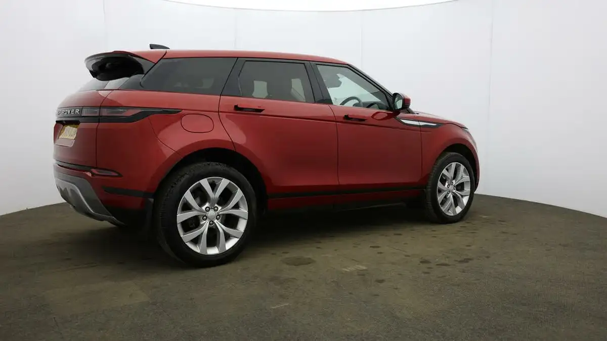 2019-land-rover-range-rover-evoque-20-d180-se-big-50