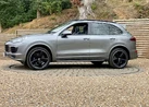 2016-porsche-cayenne-30td-small-8