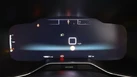 2019-citroen-c5-aircross-12-puretech-flair-small-10
