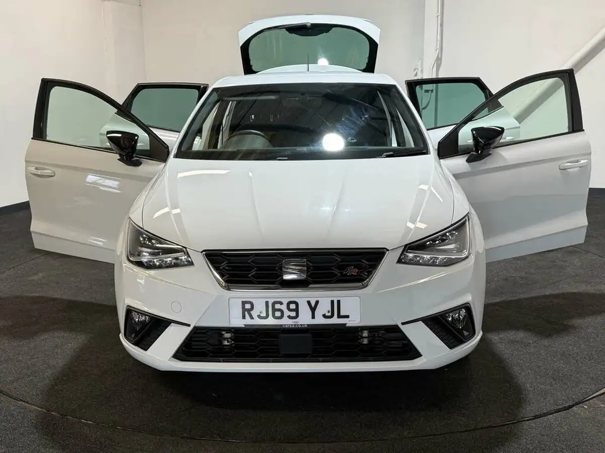 2020-seat-ibiza-10-tsi-fr-95ps-big-9