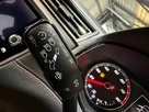 2020-seat-ibiza-10-tsi-fr-95ps-small-20