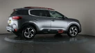 2019-citroen-c5-aircross-12-puretech-flair-small-56