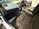2020-seat-ibiza-10-tsi-fr-95ps-small-44