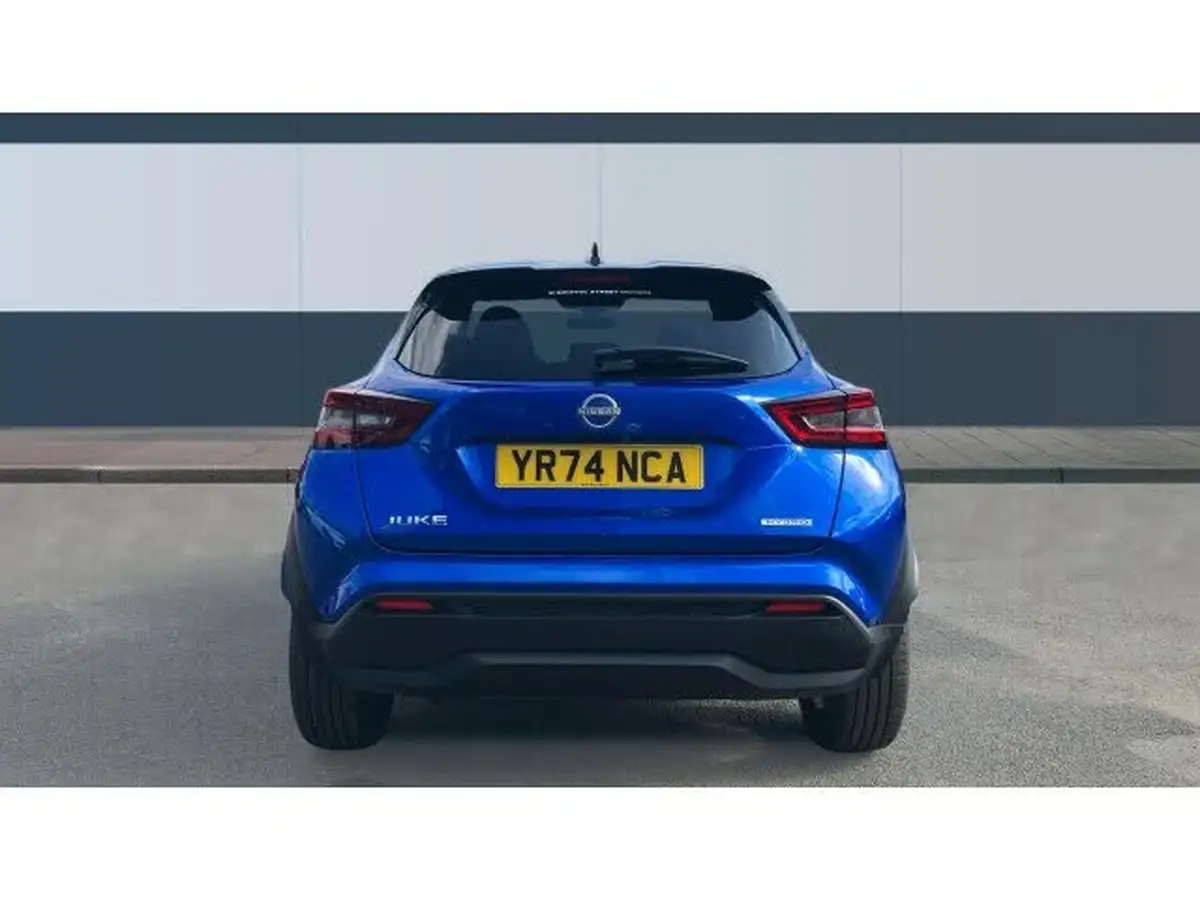 2024-nissan-juke-16-hybrid-n-connecta-big-5