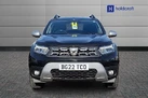 2022-dacia-duster-09-tce-prestige-small-6