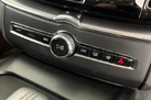 2021-volvo-xc60-20td-b4-momentum-awd-small-13