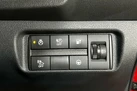 2019-nissan-leaf-e-e-tekna-small-28