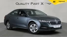 2021-skoda-octavia-10-tsi-se-technology-hatchback-small-0
