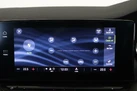 2021-skoda-octavia-10-tsi-se-technology-hatchback-small-24