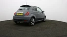2021-fiat-500-10-rockstar-small-76
