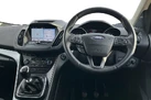2018-ford-kuga-15tdci-zetec-small-10