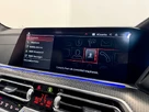 2021-bmw-x5-30td-xdrive-30d-m-sport-mht-small-55