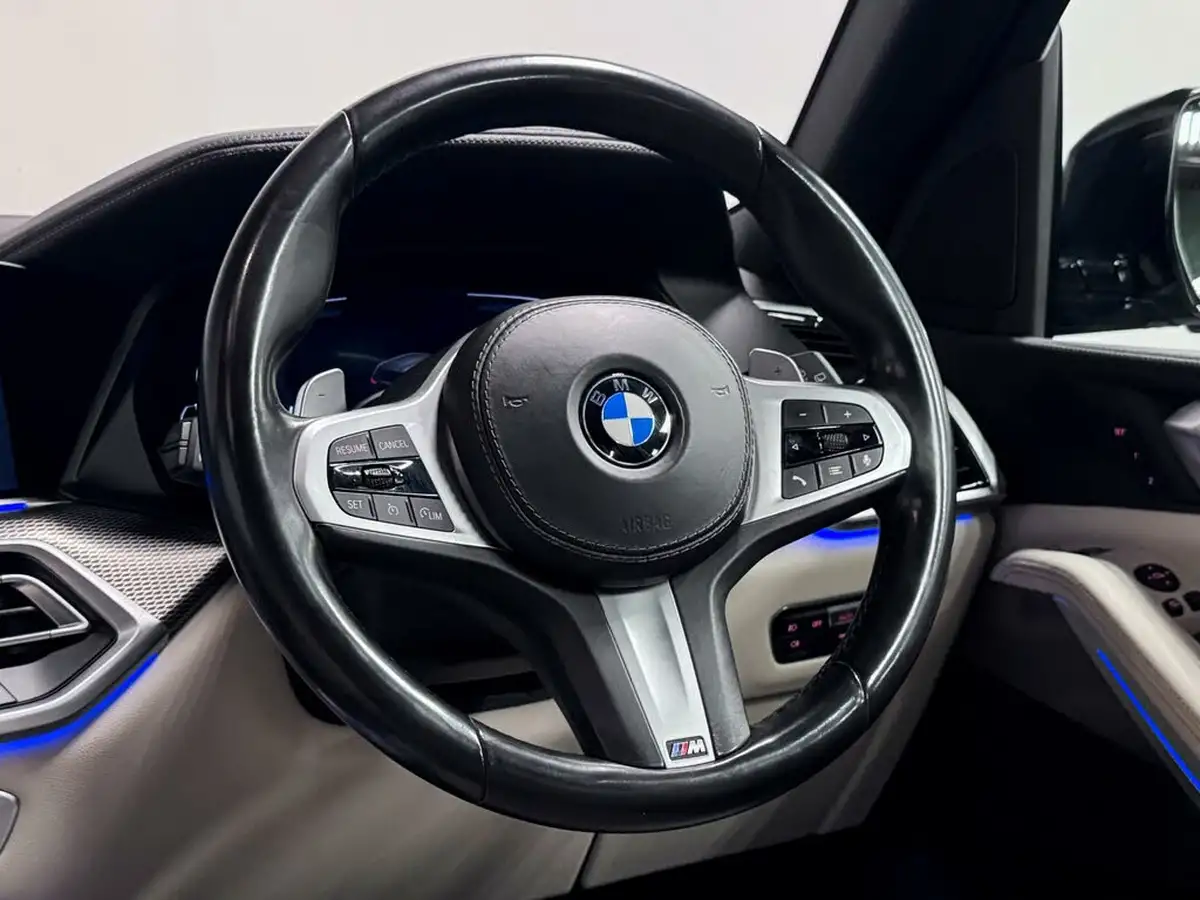 2021-bmw-x5-30td-xdrive-30d-m-sport-mht-big-44