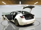 2020-tesla-model-3-e-long-range-small-10