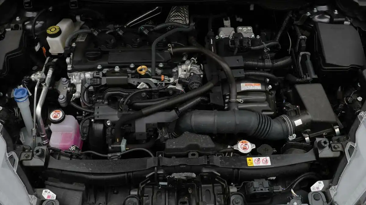 2024-toyota-yaris-15-vvt-i-design-big-19