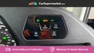 2023-volkswagen-caddy-20tdi-maxi-life-122ps-dsg-small-24