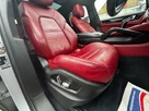 2019-porsche-cayenne-30-v6-s-small-79