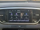 2021-kia-sportage-16-t-gdi-gt-line-174bhp-awd-1591cc-dct-small-32