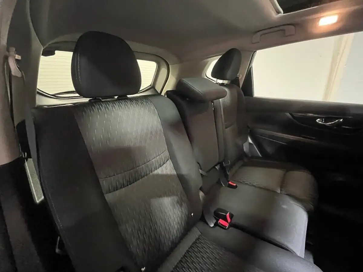 2020-nissan-x-trail-17dci-n-connecta-5-big-13