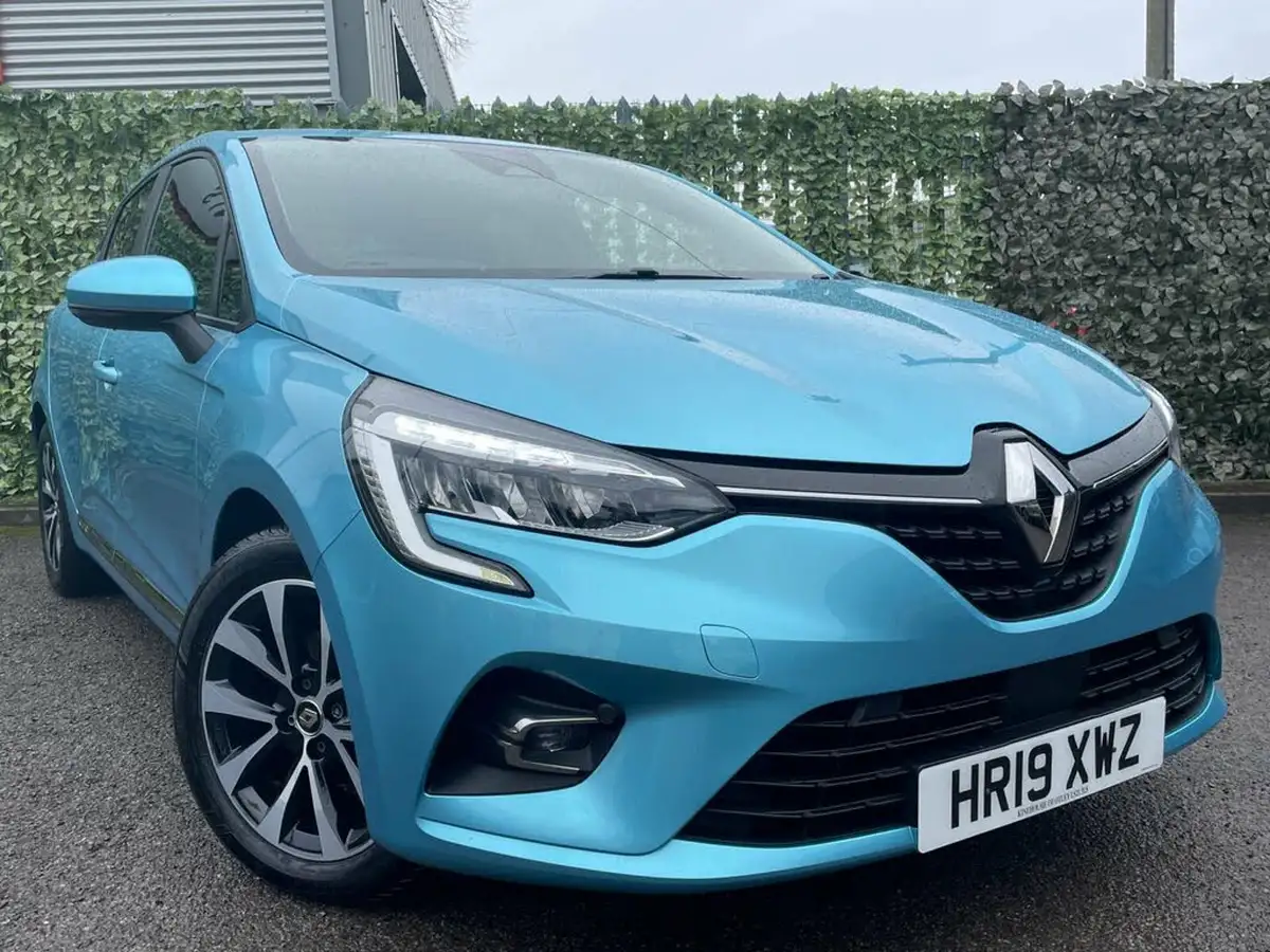 2019-renault-clio-10-sce-iconic-big-2