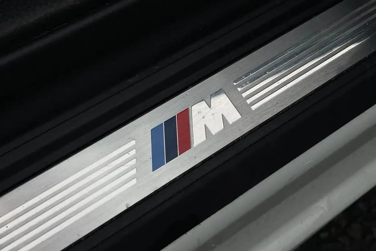 2020-bmw-4-series-big-32