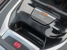 2017-peugeot-308-12-puretech-gt-line-small-29