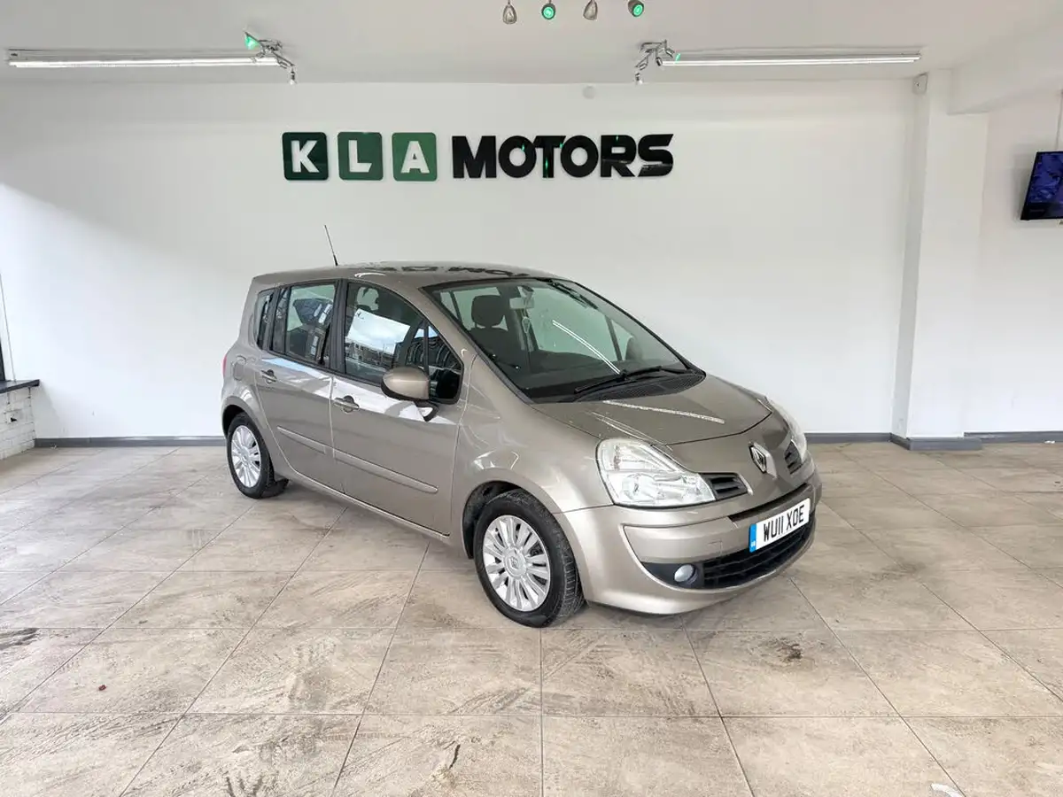 2011-renault-grand-modus-15td-dynamique-15dci-big-6