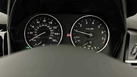 2015-bmw-2-series-15-218i-sport-gran-tourer-5d-small-16