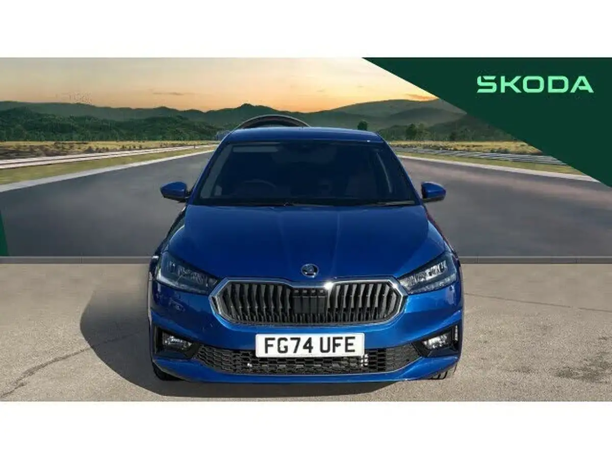 2024-skoda-fabia-10-tsi-se-l-edtion-big-6