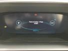 2022-peugeot-2008-suv-e-gt-premium-small-13