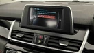 2015-bmw-2-series-15-218i-sport-gran-tourer-5d-small-40