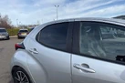 2021-toyota-yaris-15-vvt-i-dynamic-small-35