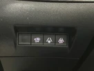2022-peugeot-2008-suv-e-gt-premium-small-34