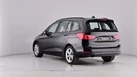 2015-bmw-2-series-15-218i-sport-gran-tourer-5d-small-64