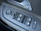 2022-vauxhall-mokka-12-sri-premium-130ps-auto-small-17