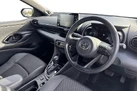 2021-toyota-yaris-15-vvt-i-dynamic-small-7
