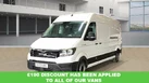 2023-man-tge-140-sportec-small-2
