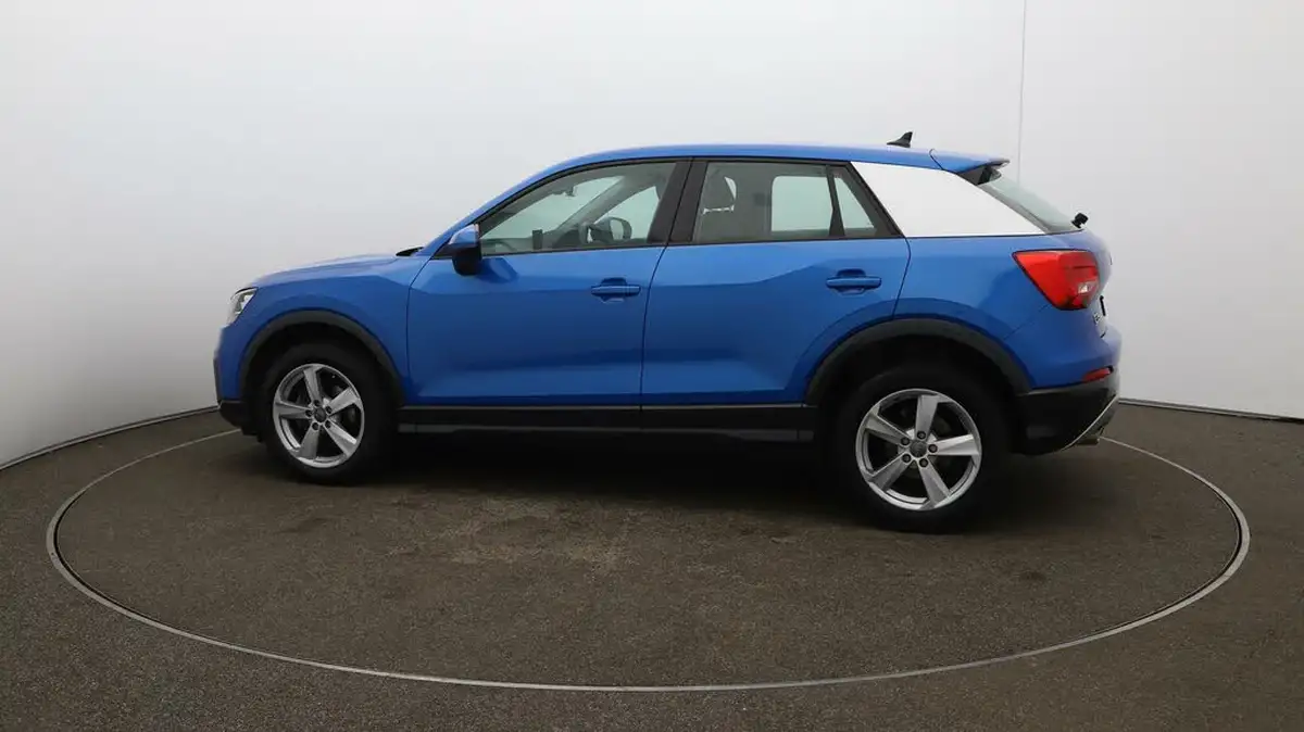 2020-audi-q2-16-30-tdi-sport-big-53