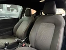 2018-ford-fiesta-10t-st-line-125ps-3d-small-5