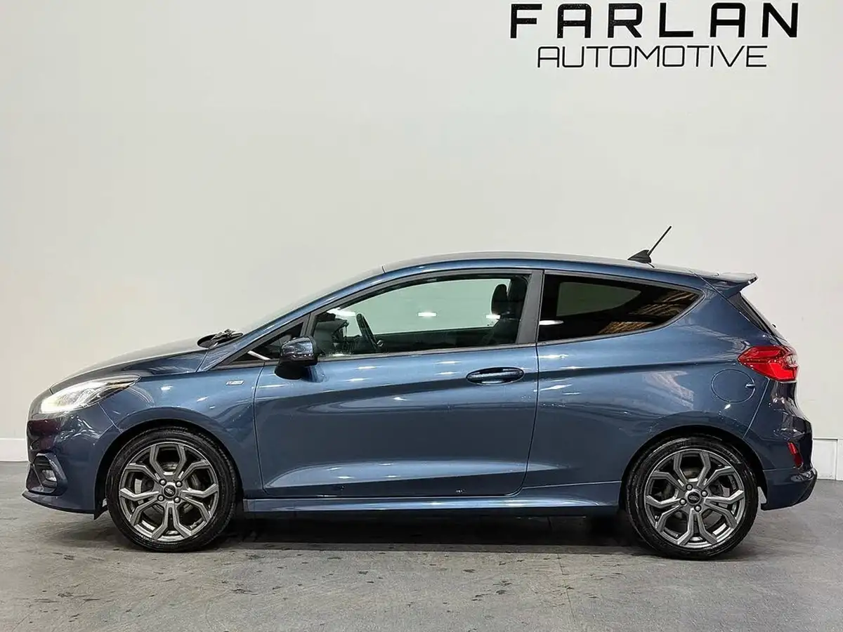 2018-ford-fiesta-10t-st-line-125ps-3d-big-18