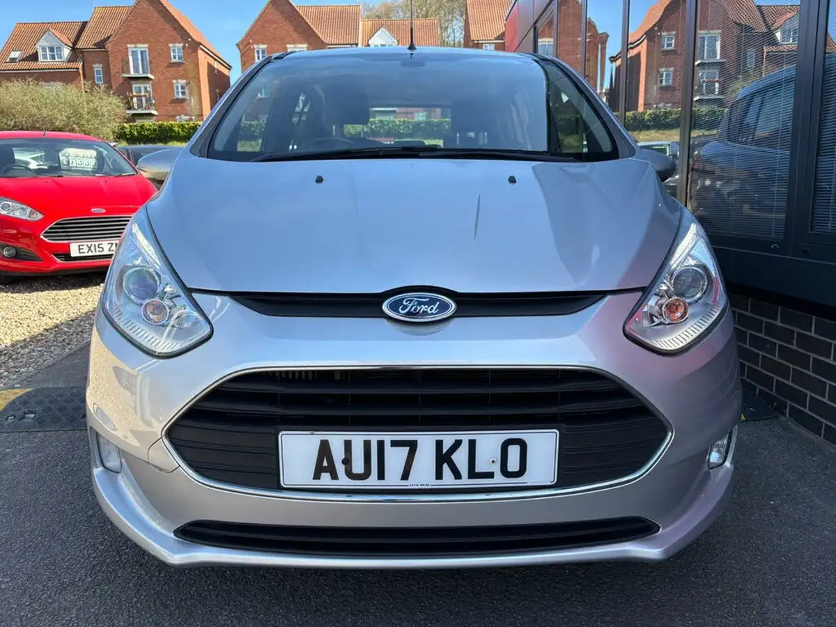 2017-ford-b-max-big-7